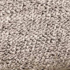 Laguna Heights Outdoor Sectional - MI Hometown Furnishings (MI)*