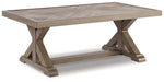 Beachcroft Outdoor Seating Set - MI Hometown Furnishings (MI)*