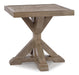 Beachcroft Outdoor Seating Set - MI Hometown Furnishings (MI)*