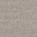 Beachcroft Outdoor Seating Set - MI Hometown Furnishings (MI)*