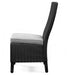 Beachcroft Outdoor Side Chair with Cushion (Set of 2) - MI Hometown Furnishings (MI)*