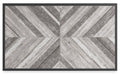 Beachcroft Outdoor Coffee Table - MI Hometown Furnishings (MI)*