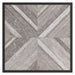 Beachcroft Outdoor End Table - MI Hometown Furnishings (MI)*