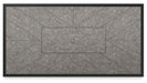 Beachcroft Outdoor Fire Pit Table - MI Hometown Furnishings (MI)*