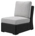 Beachcroft Outdoor Sectional - MI Hometown Furnishings (MI)*