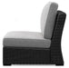 Beachcroft Outdoor Sectional - MI Hometown Furnishings (MI)*