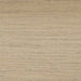 Seton Creek Outdoor Dining Package - MI Hometown Furnishings (MI)*