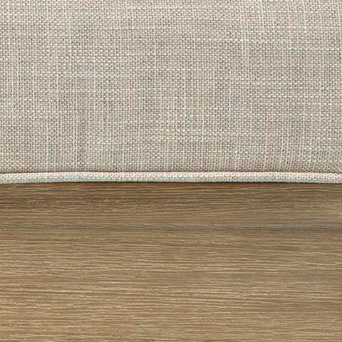 Clare View Outdoor Seating Set - MI Hometown Furnishings (MI)*