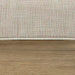 Clare View Outdoor Seating Set - MI Hometown Furnishings (MI)*
