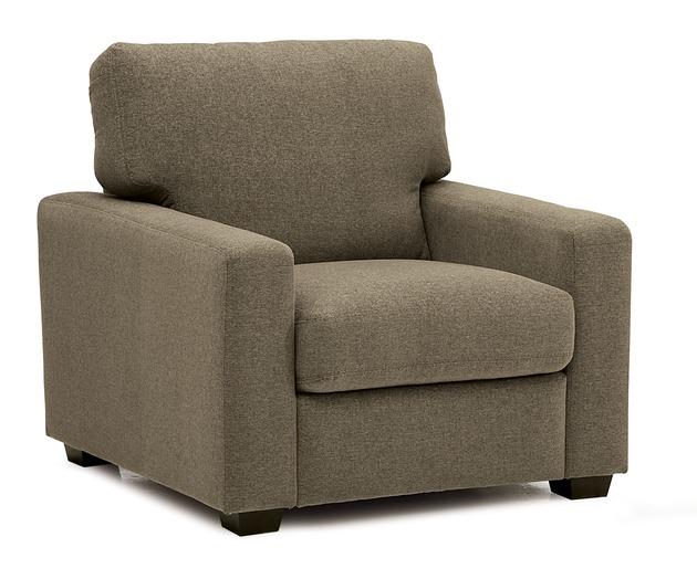 Palliser Furniture Westend Leather Chair