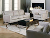 Palliser India Chair - MI Hometown Furnishings (MI)*