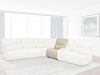 Parker House Spartacus Armless Chair