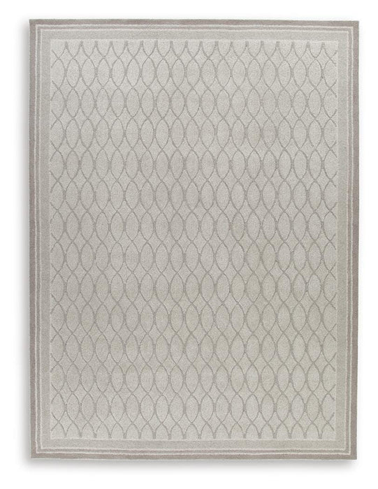 Wimney Rug - MI Hometown Furnishings (MI)*