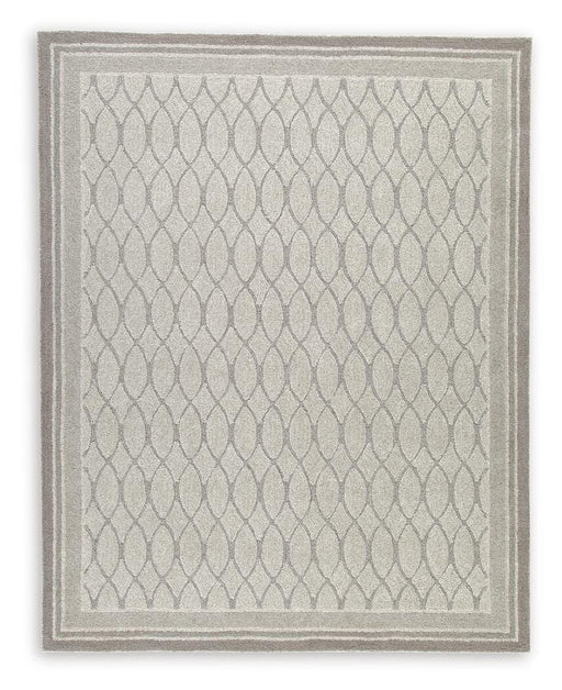 Wimney Rug - MI Hometown Furnishings (MI)*