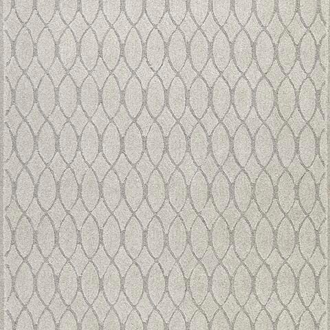 Wimney Rug - MI Hometown Furnishings (MI)*