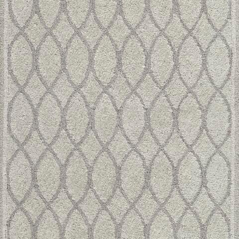 Wimney Medium Rug - MI Hometown Furnishings (MI)*