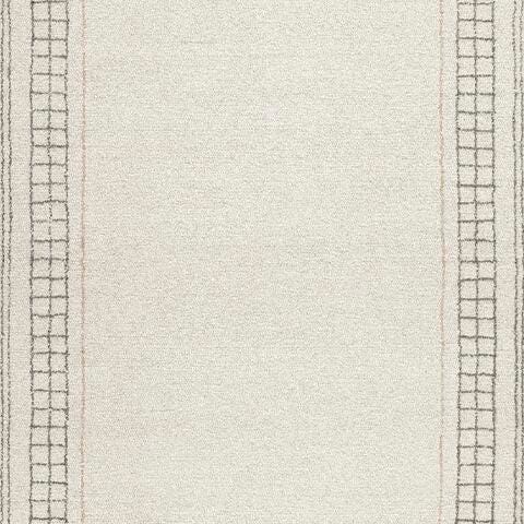 Idaman Rug - MI Hometown Furnishings (MI)*