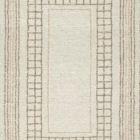 Idaman Rug - MI Hometown Furnishings (MI)*