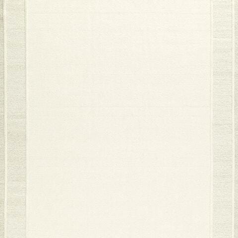 Teelgan Rug - MI Hometown Furnishings (MI)*