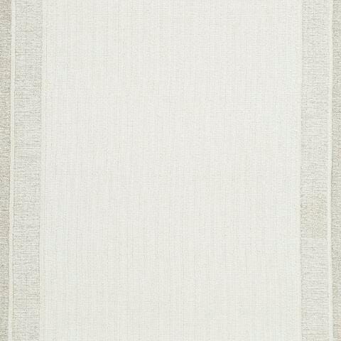 Teelgan Rug - MI Hometown Furnishings (MI)*