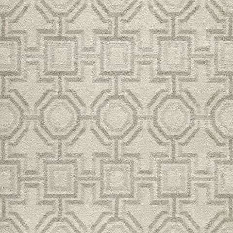 Maconville Large Rug - MI Hometown Furnishings (MI)*