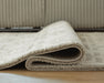 Maconville Medium Rug - MI Hometown Furnishings (MI)*
