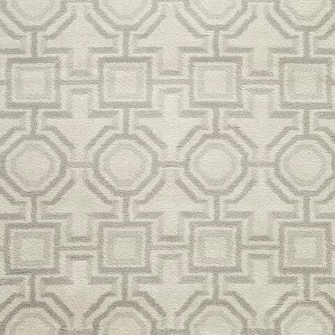 Maconville Medium Rug - MI Hometown Furnishings (MI)*