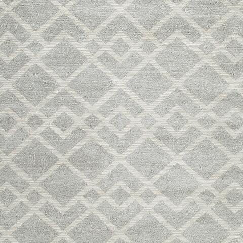 Unawick Large Rug - MI Hometown Furnishings (MI)*