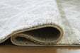 Unawick Large Rug - MI Hometown Furnishings (MI)*