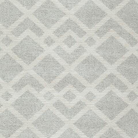 Unawick Medium Rug - MI Hometown Furnishings (MI)*