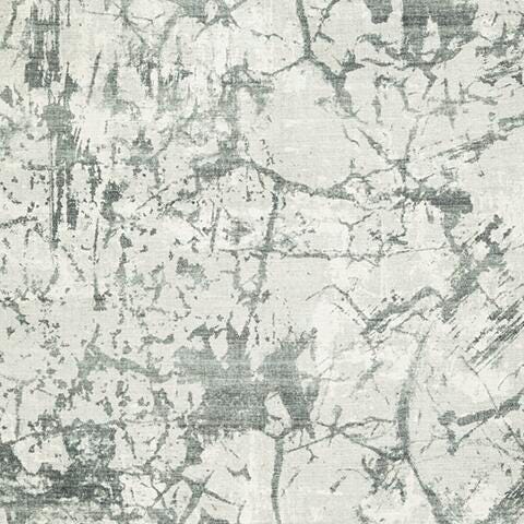 Tobinbury Washable Area Rug - MI Hometown Furnishings (MI)*