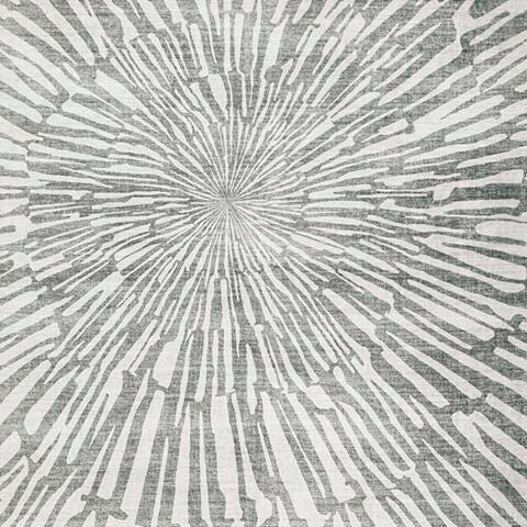 Verland Washable Area Rug - MI Hometown Furnishings (MI)*