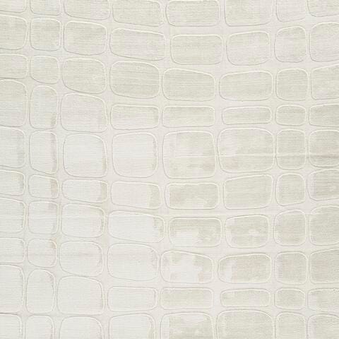 Malvinsboro Washable Area Rug - MI Hometown Furnishings (MI)*