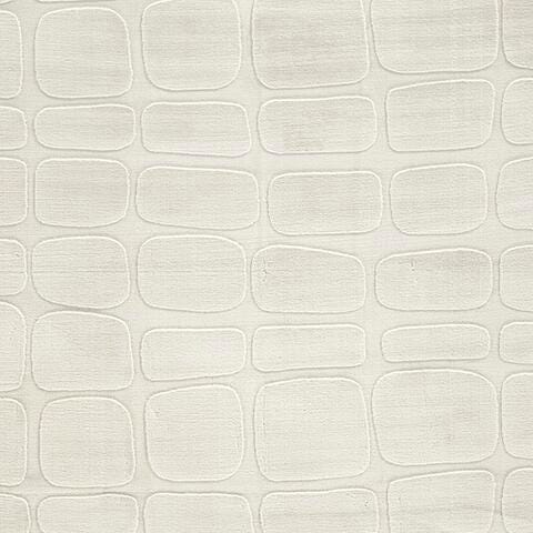 Malvinsboro Washable Area Rug - MI Hometown Furnishings (MI)*