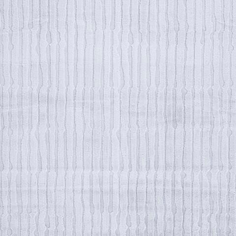 Worthley Washable Area Rug - MI Hometown Furnishings (MI)*