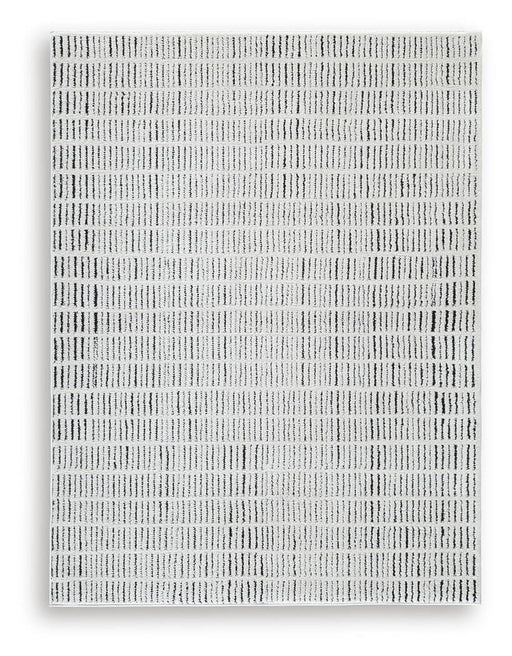 Turinwith Area Rug - MI Hometown Furnishings (MI)*