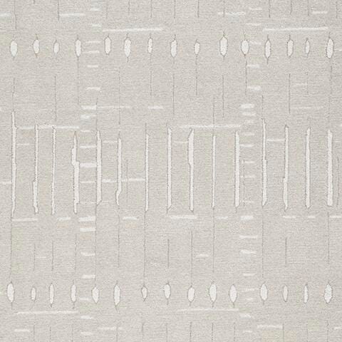 Wolbert 5' x 7' Area Rug - MI Hometown Furnishings (MI)*