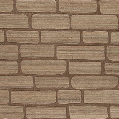 Orest Rug - MI Hometown Furnishings (MI)*