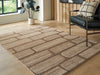Orest Rug - MI Hometown Furnishings (MI)*