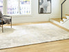 Raif Rug - MI Hometown Furnishings (MI)*