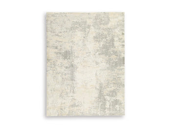 Raif Rug - MI Hometown Furnishings (MI)*