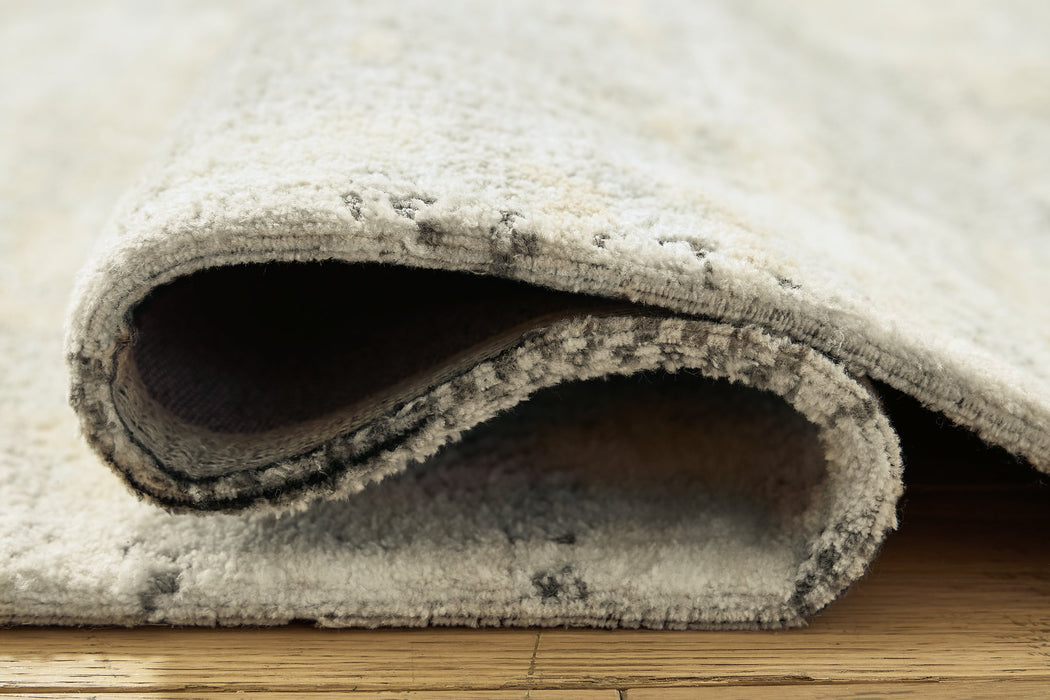 Raif Rug - MI Hometown Furnishings (MI)*