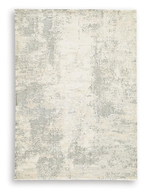 Raif Rug - MI Hometown Furnishings (MI)*