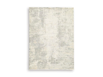 Raif Rug - MI Hometown Furnishings (MI)*