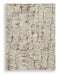 Uduak Rug - MI Hometown Furnishings (MI)*