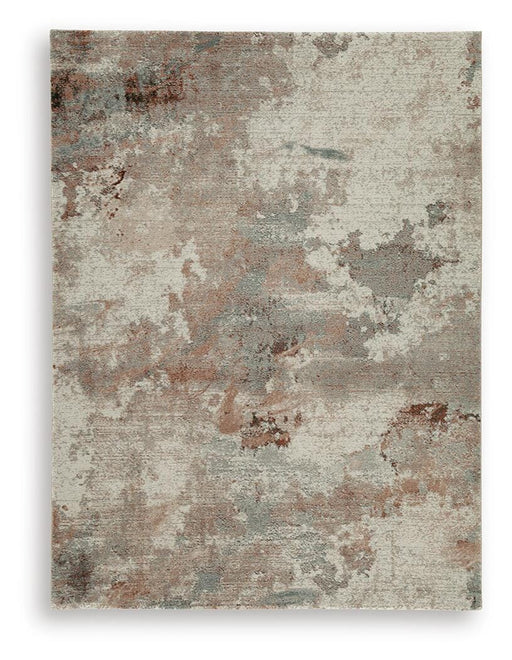 Jadenburg Rug - MI Hometown Furnishings (MI)*