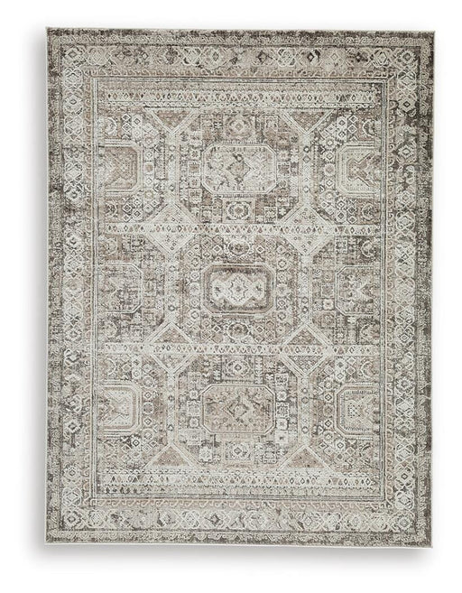 Junley Rug - MI Hometown Furnishings (MI)*