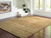 Luzmont Rug - MI Hometown Furnishings (MI)*