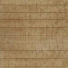 Luzmont Rug - MI Hometown Furnishings (MI)*