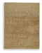 Luzmont Rug - MI Hometown Furnishings (MI)*